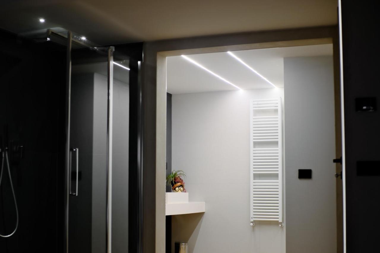 Apartment Gabriele Boutique Florenz