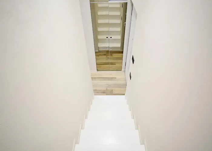 Gabriele Boutique Apartment